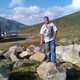 Antanas, 65