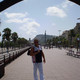 Antanas, 65