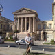 Antanas, 65