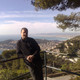 Antanas, 65