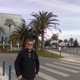 Antanas, 65