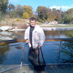 Antanas, 65