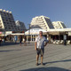Antanas, 65