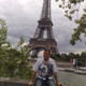 Antanas, 65