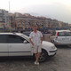 Antanas, 65