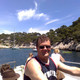 Antanas, 65