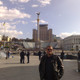 Antanas, 65