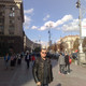 Antanas, 65