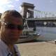 Antanas, 65