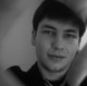 Alex, 39