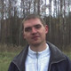 Aleksandr, 44 (1 , 0 )