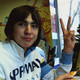 Alexander, 37
