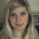 MAUSE, 35