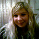 MAUSE, 35