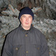 Ivan, 66
