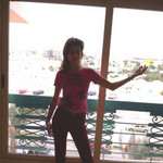 �������� �����������������, 45