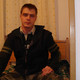 Alexander, 43 (4 , 0 )