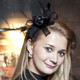Irka, 39 (1 , 0 )