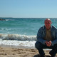 serghei, 53 (1 ����, 0 �����)