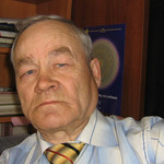 , 80 (12 , 0 )