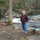 Richy, 55