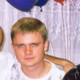 , 40 (1 , 0 )
