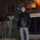 EnToNy, 37