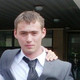 ���� (krasnik17@mail.ru), 36
