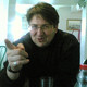 Zaurbek, 47
