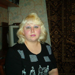 , 51