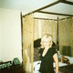 Olga, 63 (2 , 0 )