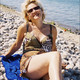 Olga, 63