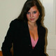 Dasha, 37