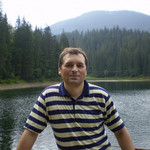 Olek, 60 (3 ����, 0 �����)
