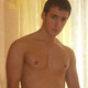 Wowa, 43