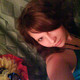  , 33 (21 , 0 )