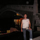 andrey, 50