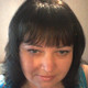 Monik, 45