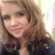EXTEZY, 36