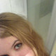 EXTEZY, 36