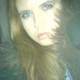 EXTEZY, 36