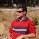 zurab gechuashvili, 45 (1 ����, 0 �����)