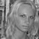 Black_Angel, 36