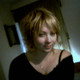 katya, 41