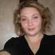 katya, 41 (6 ����, 0 �����)