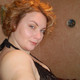 katya, 41