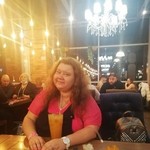 , 36