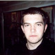 denys, 39 (5 , 0 )