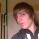 oleg, 37 (13 , 1 )