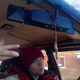 Stanislav, 37